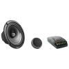 ALTOPARLANTE PHONOCAR 02689 SERIE EVOLUTION 2 VIE Watt  Max/r.m.s. 200/100